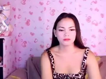 Chaturbate Adult Webcam of urhot_maxine