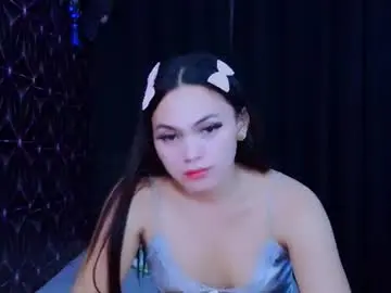 Chaturbate Private Sex Chat of urhot_maxine