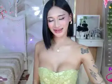 Chaturbate Sex Cam of xclassyanisha