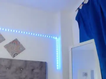 Chaturbate Best live sex cam show of _black_stallion