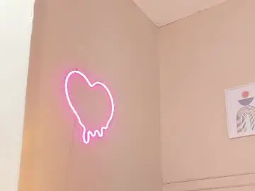 Chaturbate Best live sex cam show of _martina_x