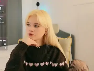 Chaturbate Live Porn of aisky