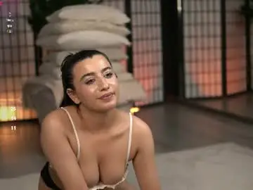 Chaturbate Sex Chat of alicevergara