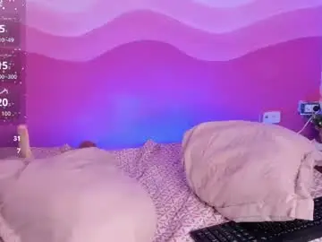 Chaturbate Best live sex cam show of amiiclark