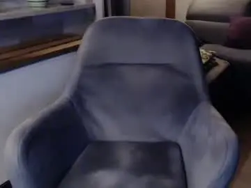 Chaturbate Free Live Porn of andy75naked