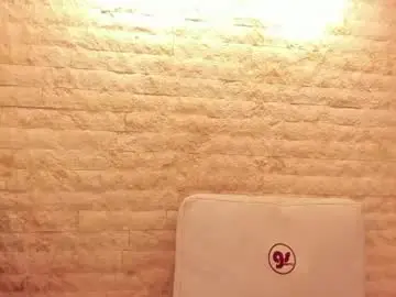 Chaturbate Free Porn Cam of annie_shine_