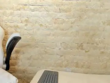 Chaturbate Adult Webcam of annie_shine_