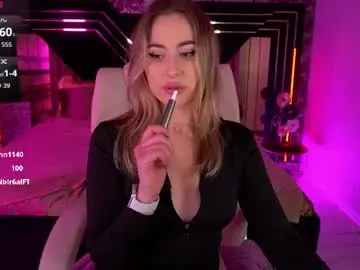 Chaturbate Live Porn of arolinanight