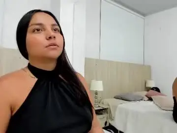 Chaturbate Free Porn Cam of asly_vargas