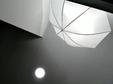 Chaturbate Private Sex Chat of asly_vargas