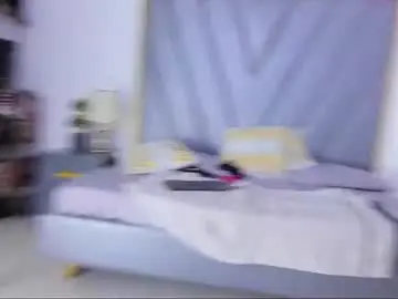 Chaturbate Sex Cam of brendaadams_
