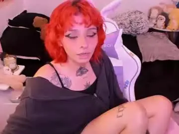 Chaturbate Free Porn Cam of bunny_pao