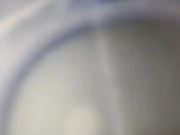 Chaturbate Best Webcam of cash702k