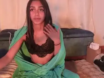 Chaturbate Watch Live Sex Cams of dafne_girl4u