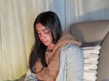 Chaturbate Best live sex cam show of dafne_girl4u