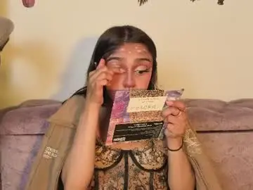 Chaturbate Live Porn of dafne_girl4u