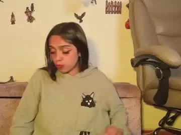 Chaturbate Adult Webcams of dafne_girl4u