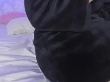 Chaturbate Best live sex cam show of dayra_angels