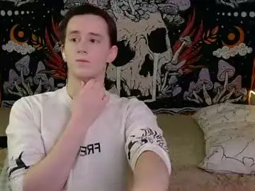 Chaturbate Live Porn of deshman1