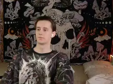 Chaturbate Free Porn Cam of deshman1