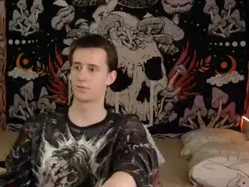 Chaturbate Live Sex Cam of deshman1