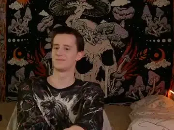 Chaturbate Free Live Porn of deshman1