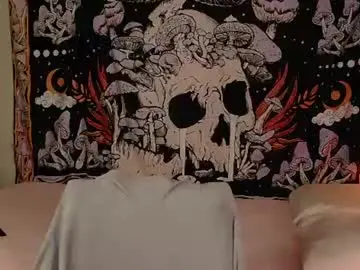 Chaturbate Live Porn of deshman1