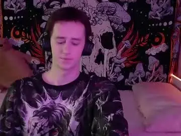 Chaturbate Free Live Porn of deshman1