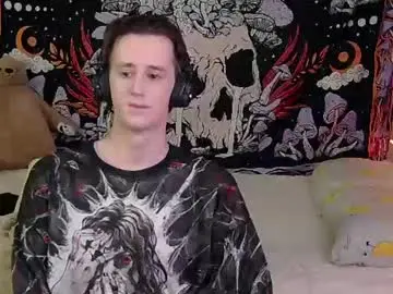 Chaturbate Live Sex of deshman1