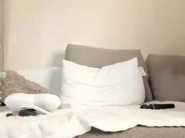 Chaturbate Sex Cam of ebonyleibenstein