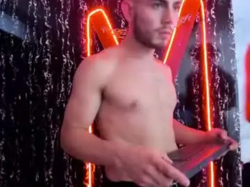 Chaturbate Private Sex Chat of ecstasyx2_23