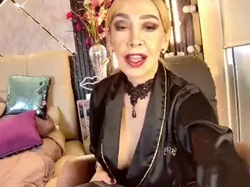 Chaturbate Live Porn of evelinagrey
