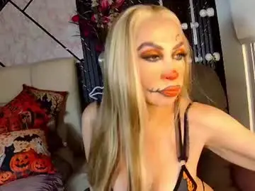 Chaturbate Watch Live Sex Cams of evelinagrey