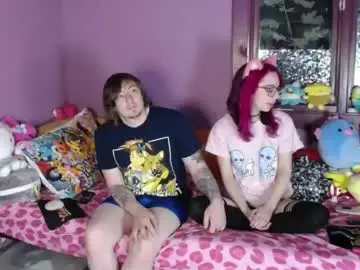 Chaturbate Private Sex Chat of fitnessnerd6