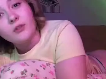 Chaturbate Best Webcam of foxydollkate