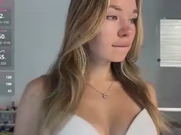 Chaturbate Private Sex Chat of gentle_killers