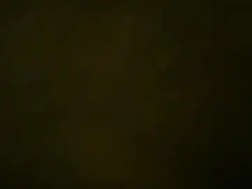 Chaturbate Nude Webcam of gfintray699
