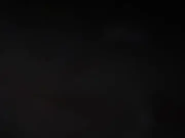 Chaturbate Private Sex Chat of gfintray699