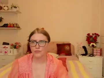 Chaturbate Best Webcam of honeywinexs