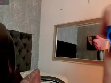 Chaturbate Free Live Porn of isabella__vegaa