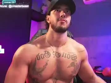 Chaturbate Free Live Porn of jacobfitness