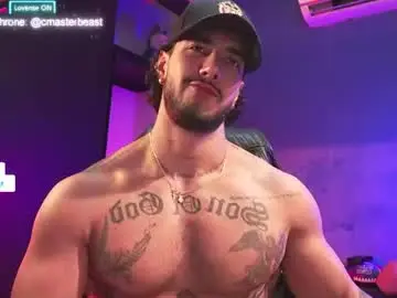 Chaturbate Watch Live Sex Cams of jacobfitness
