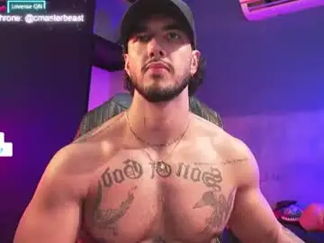 Chaturbate Watch Live Sex Cams of jacobfitness