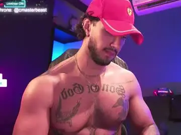 Chaturbate Live Porn of jacobfitness