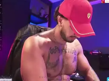 Chaturbate Best live sex cam show of jacobfitness