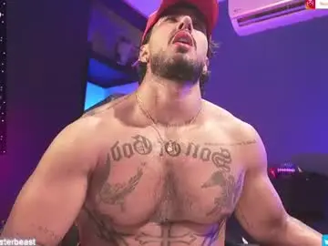 Chaturbate Watch Live Sex Cams of jacobfitness