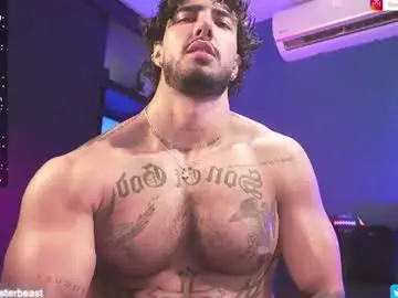 Chaturbate Watch Live Sex Cams of jacobfitness