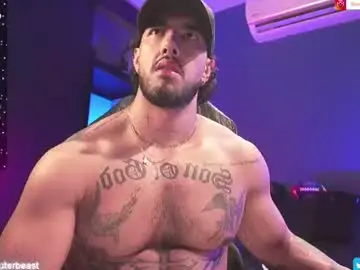 Chaturbate Private Sex Chat of jacobfitness