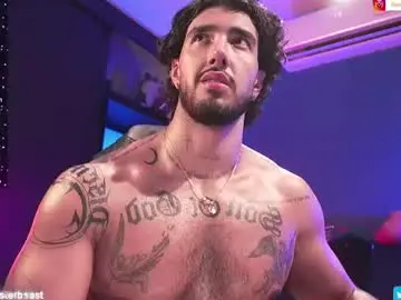 Chaturbate Best live sex cam show of jacobfitness