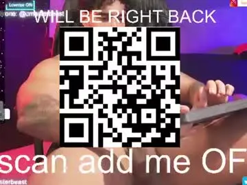 Chaturbate Sex Chat of jacobfitness